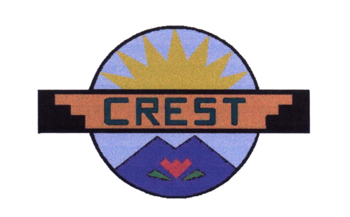 Crest-Logo-2.gif (9454 bytes)