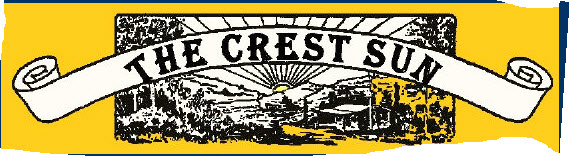 sunbannerc.jpg(53673 bytes)